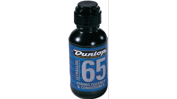 Dunlop ADU 6582 Ultraglide voor snaren