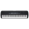 Korg SP-280 BK Black Digitale Piano