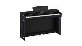 Yamaha CLP-725 B Digitale Piano