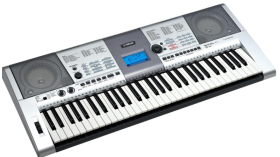 Yamaha PSR-E403 Keyboard