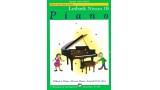 Piano Boeken