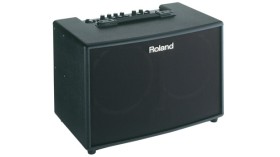 Roland AC-90 Akoestische Gitaarversterker