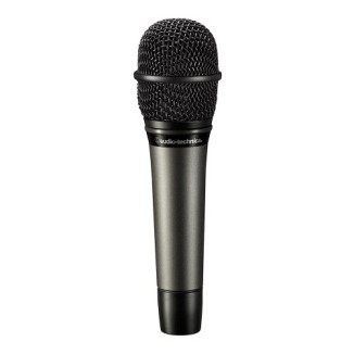 Microfoon Audio Technica ATM610a