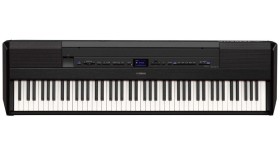Yamaha P-515 Digitale Piano
