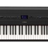 Yamaha P-515 Digitale Piano