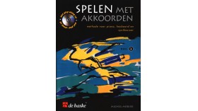 Spelen met akkoorden - deel 2