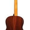 Salvador Cortez CC 50 klassieke gitaar
