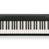 Roland FP-10 Digitale Piano