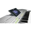 Yamaha Tyros 2 Keyboard