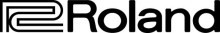 roland