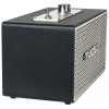 Madison Freesound-Vintage15 Luidsprekerbox met Bluetooth