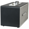 Madison Freesound-Vintage15 Luidsperkerbox met Bluetooth