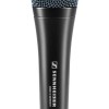 Microfoon Sennheiser E945