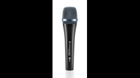 Microfoon Sennheiser E945