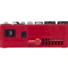 Proel MQ6FX mengtafel