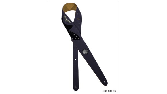Gaucho GST-580-BU gitaarband