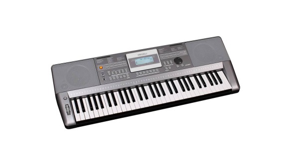 Medeli A100S Keyboard