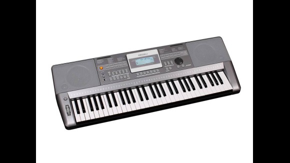 Medeli A100S Keyboard