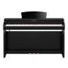 Yamaha CLP-725 B Digitale Piano