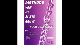 Methode van de 21e eeuw - deel 1