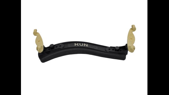 Schouderstun Kun-300