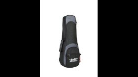 Ukelele Tas Boston UKS-25-BG