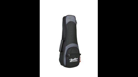 Ukelele Tas Boston UKS-25-BG