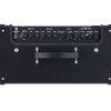 Boss Katana KTN-50MKII Gitaarversterker