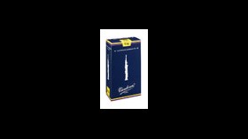 Sopraansax Vandoren 1,0