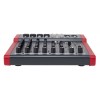 Proel MQ10FX mengtafel