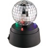 Ibiza Light Lighty-Party Set van 3 mini Led Lichteffecten