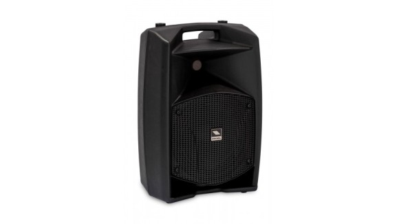 Actieve Speaker Proel V8A