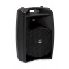 Actieve Speaker Proel V8A