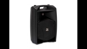 Actieve Speaker Proel V8A
