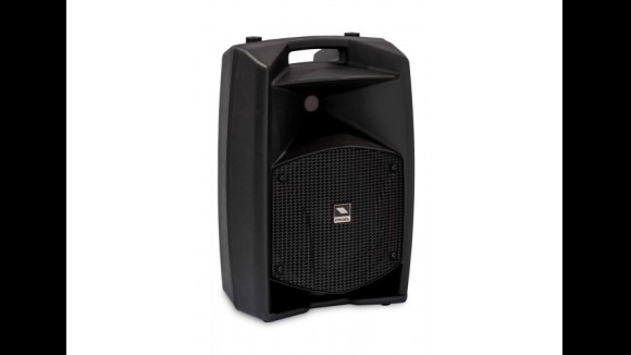 Actieve Speaker Proel V8A
