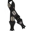 Gaucho GST-141-BK gitaarband