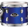 Pearl Export EXX725SBR/C Drumstel