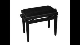 Pianobank PB-2900