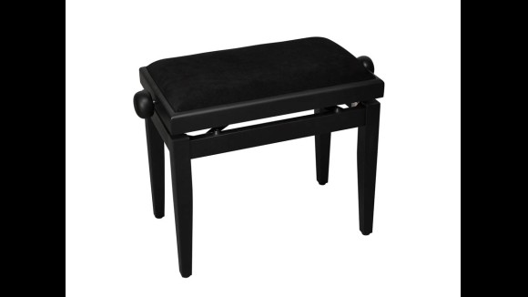 Pianobank PB-2900