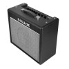 Nux Mighty 20BT Gitaarversterker
