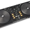Power Dynamics PDC-10 Midi controller met MixVibes