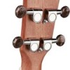 Korala UKC 210 concert ukelele
