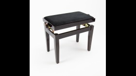 Pianobank B NT05