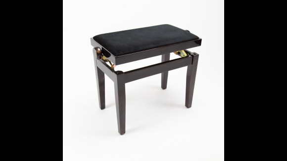 Pianobank B NT05
