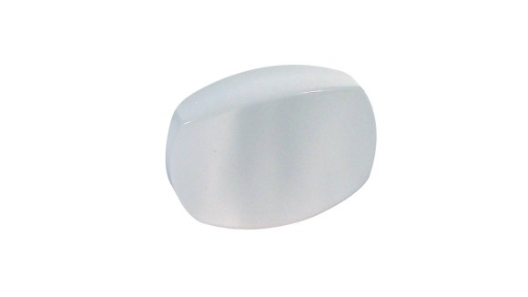 Boston BUT-7 mechaniekknop