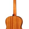 Salvador Cortez CC 22 klassieke gitaar