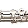 Dwarsfluit Yamaha YFL 312