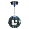 Ibiza Light DISCO1-20 Spiegelbol set 20cm
