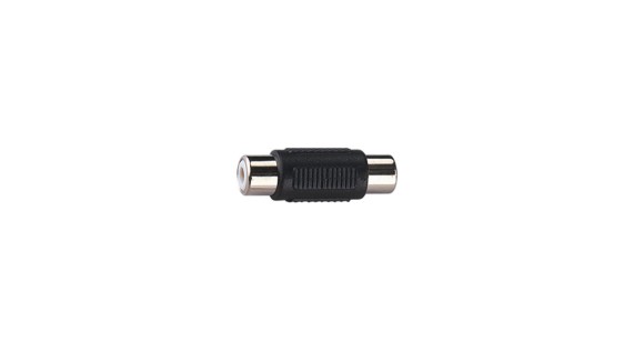 Plug 1 x Tulp - 1 x Tulp