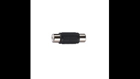 Plug 1 x Tulp - 1 x Tulp